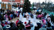 IMG_20161224_152703 (Копировать).jpg